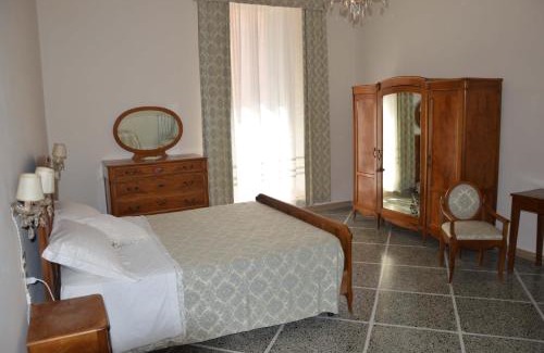 Foligno House | Affittacamere Casa Ciri