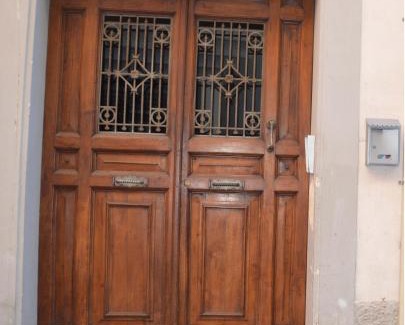 Foligno House | Affittacamere Casa Ciri