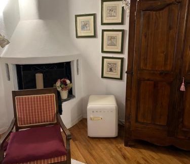 Lerici House | Affittacamere Cinzia