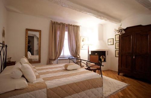 Lerici House | Affittacamere Cinzia