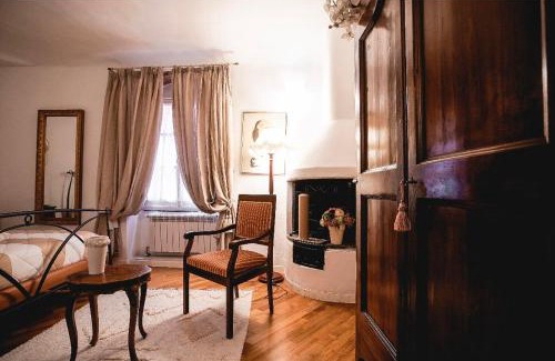 Lerici House | Affittacamere Cinzia