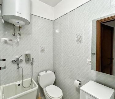 Sassari House | Affittacamere CUNCORDU Sassari