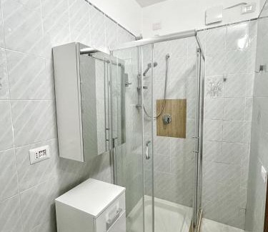 Sassari House | Affittacamere CUNCORDU Sassari