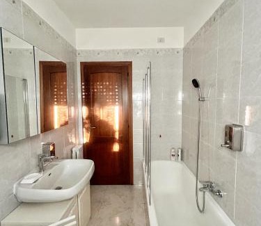 Sassari House | Affittacamere CUNCORDU Sassari