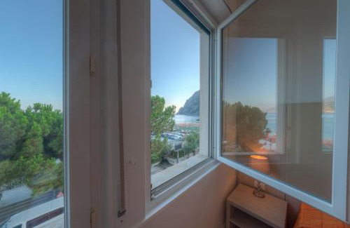 Cinque Terre House | Affittacamere Da Flo