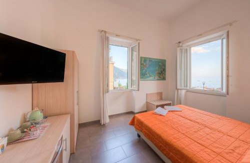 Cinque Terre House | Affittacamere Da Flo