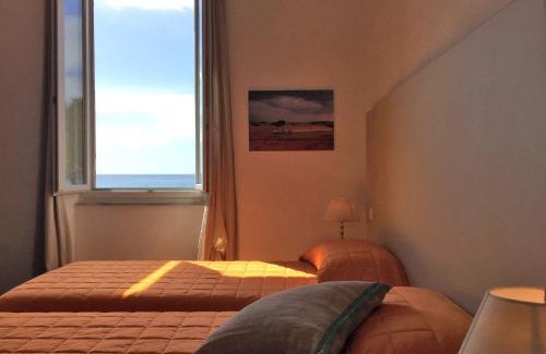 Cinque Terre House | Affittacamere Da Flo