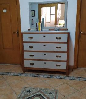 Porto Torres House | Affittacamere Da Priscilla