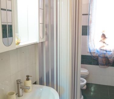 Foligno House | Affittacamere DaME