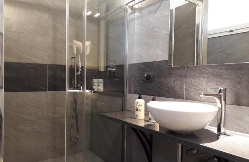 Pisa House | Affittacamere Delfo