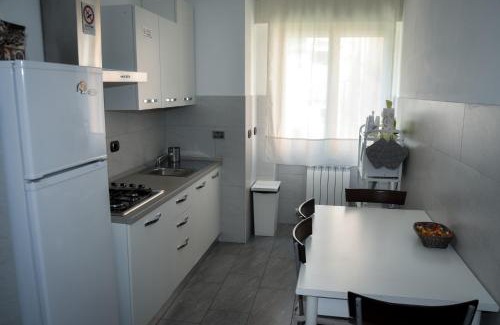 Pisa House | Affittacamere Delfo