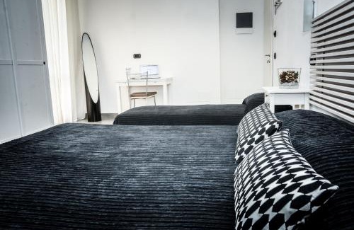 Pisa House | Affittacamere Delfo
