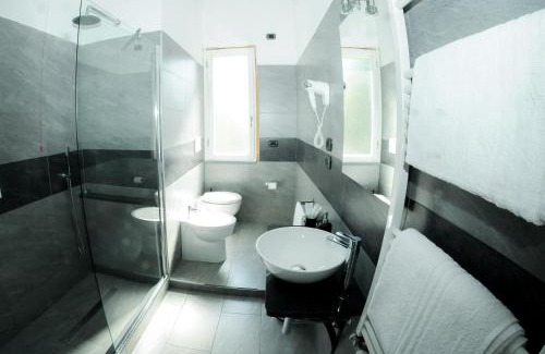 Pisa House | Affittacamere Delfo