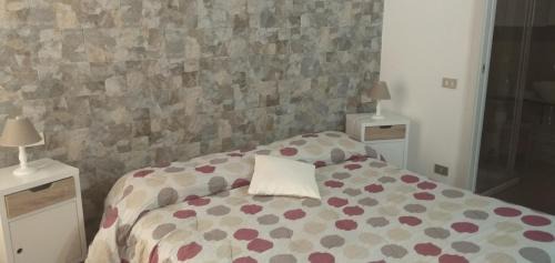 S'Iscala Bed & Breakfast | Affittacamere Dolci Notti