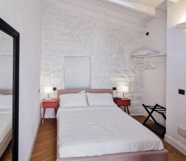 Tempio Pausania House | Affittacamere Faber