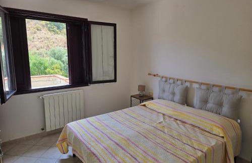 Buddittogliu Straulas Bed & Breakfast | Affittacamere La Petra Longa