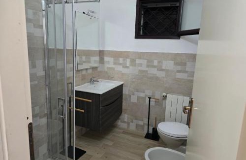 Buddittogliu Straulas Bed & Breakfast | Affittacamere La Petra Longa