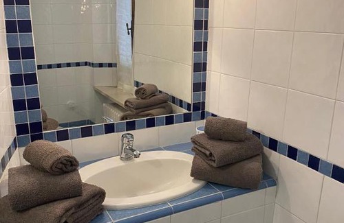 Montalcino Bed & Breakfast | Affittacamere La Torre di Montalcino