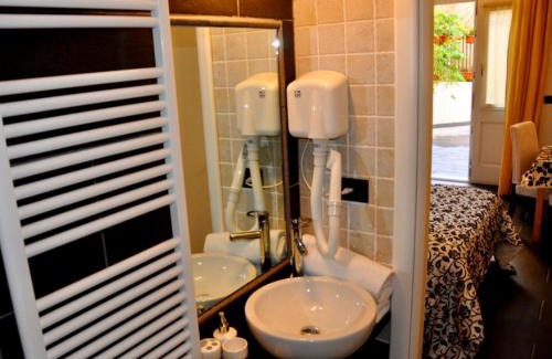 Borgo Antico Bed & Breakfast | Affittacamere Monterosso 5 Terre