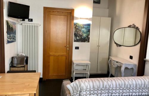 Borgo Antico Bed & Breakfast | Affittacamere Monterosso 5 Terre