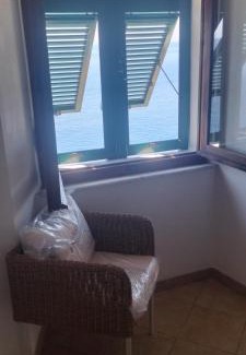 Manarola House | affittacamere nuova Vandiris