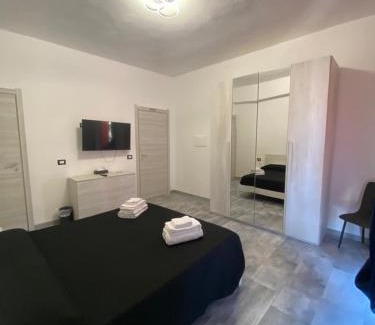 Is Mirrionis House | Affittacamere Pippitta House