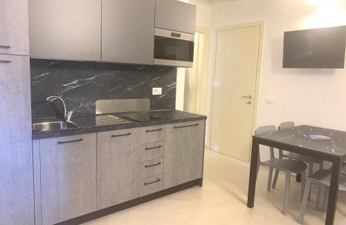 Levanto House | Affittacamere Stella di Mare