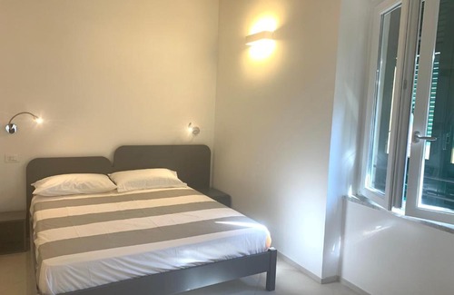 Levanto House | Affittacamere Stella di Mare