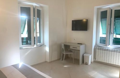 Levanto House | Affittacamere Stella di Mare