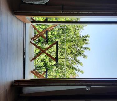 Cardedu House | Affittacamere Su Maistu e Linna