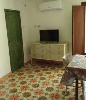 Racalmuto Apartment | Affitti brevi Donna Rosa