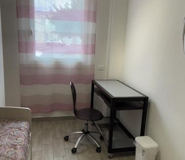 Elmas Bed & Breakfast | Affitti Brevi Elmas