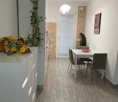Elmas Bed & Breakfast | Affitti Brevi Elmas