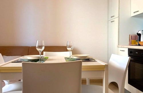 Badesi Apartment | Affittimoderni Badesi Poggio - BAPO8