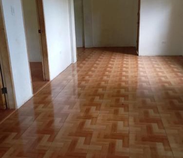 Panglao House | Affordable and Simple Homestay