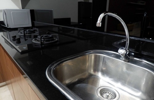 Mampang Prapatan Apartment | Affordable At L'Avenue Apartment