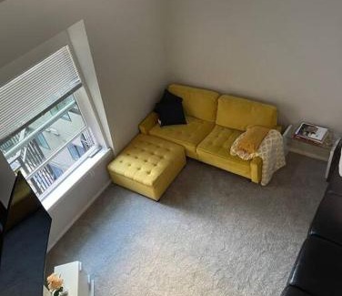 Belltown Apartment | Affordable Belltown Condo Near Space Needle & Downtown