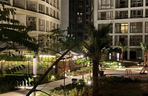 Warraq al Arab Apartment | Affordable, Calm & Clean Private Apt. in Kattameya