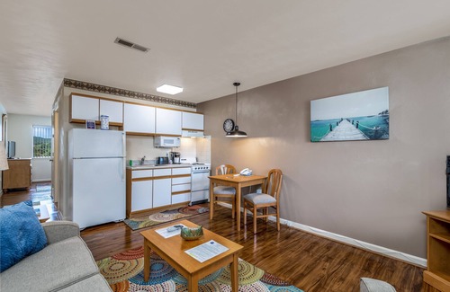 Christiansburg Apartment | Affordable Corporate Suites Christiansburg