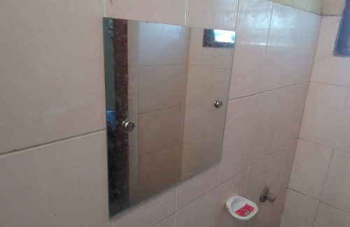 Gede House | Affordable, Cozy, Furnished, Studio