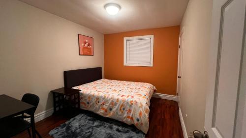 South Central Apartment | Affordable Downtown Private Rooms