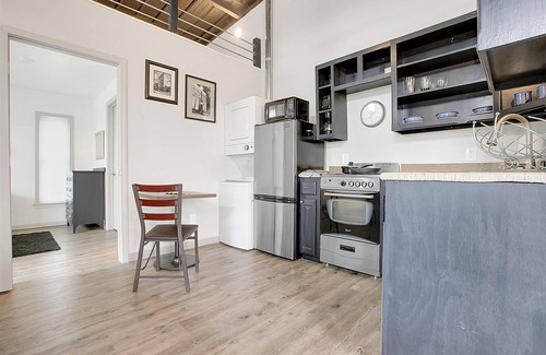 Lubbock House | Affordable Extended Stays with Local Hospitality – Stay Longer, Feel at Home