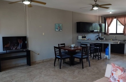 San Clemente House | Affordable Furnished 2-Story Ocean view Townhouse