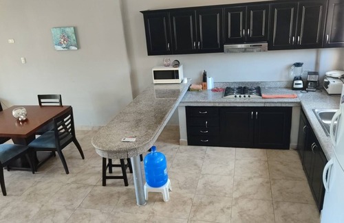 San Clemente House | Affordable Furnished 2-Story Ocean view Townhouse