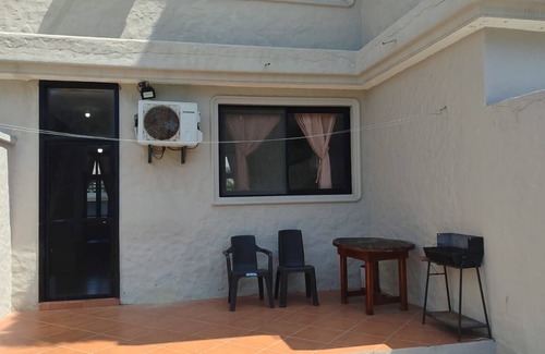 San Clemente House | Affordable Furnished 2-Story Ocean view Townhouse