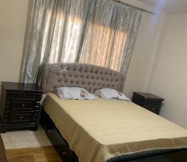 Amman Apartment | Affordable Furnished 2BR for Rent