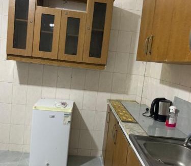 Amman Apartment | Affordable Furnished 2BR for Rent
