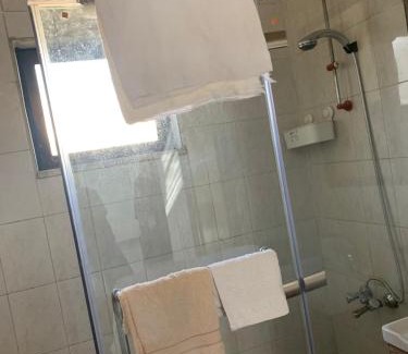 Amman Apartment | Affordable Furnished 2BR for Rent