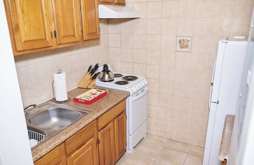 Paradise Island Condo | Affordable Getaway on Paradise Island - Cozy & Charming