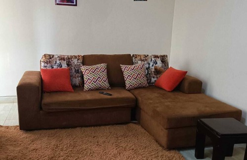 Kisii Apartment | AFFORDABLE KISII FURNISHED APARTMENTS